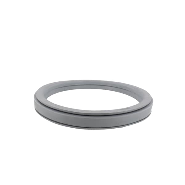 GASKET DOOR CH20 GRAY